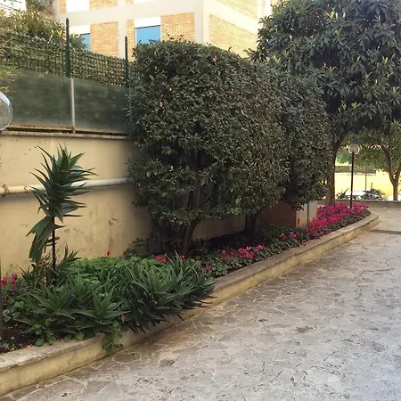 Pereira House Appartamento *