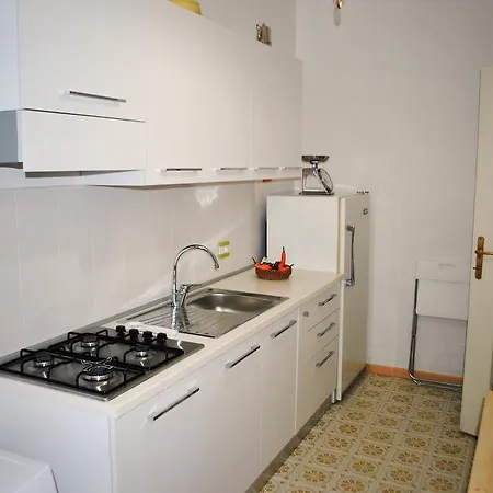 Pereira House Roma
