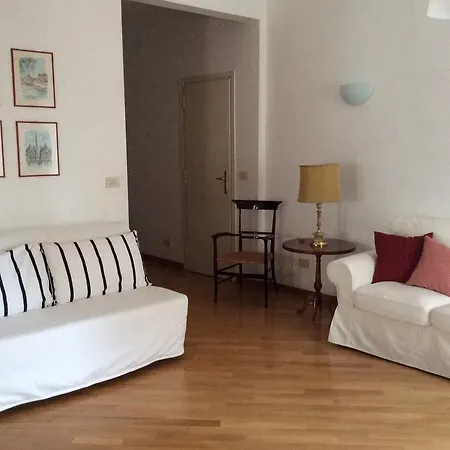 Pereira House Appartamento