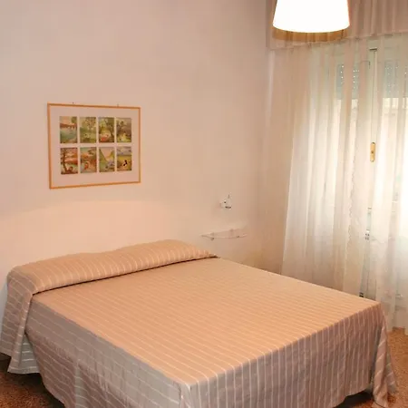 Pereira House Appartamento *