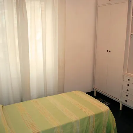 Appartamento Pereira House Roma