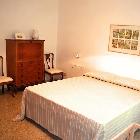 Appartamento Pereira House
